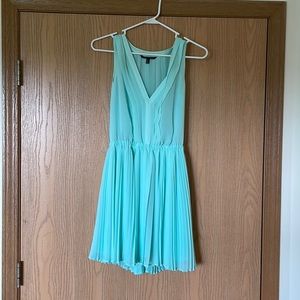 Victoria Secret Dress